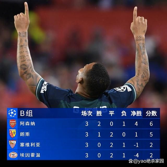 wwwxx在线
